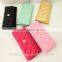 Purses money clip from guangzhou