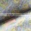 Diaper Fabric, Pocket Diaper, PUL Diaper, Custom Print--CPSC Standard