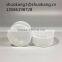 30cc empty plastic bottle for candy