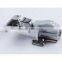 black press kitchen hinge led light LED lighting LED hinge light from furniture hardware in Guangzhou