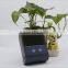 Portable Bluetooth Thermal Printer Connected to Smartphone Tablet PC Notebook etc