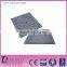 High quality ductile cast iron telecom manhole cover