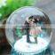 new beautiful crystal ball wedding gifts on sale
