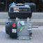 BISON(CHINA) Gasoline Engine 170F 7hp