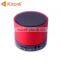 Factory direct sale S10 Portable Wireless Mini Bluetooth Speaker