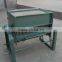 Chalk Making Machine/High Quality Chalk Making Machine/Chalk Forming Machine