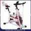 Home Gym Chinese Body Fit Spinning Bike Professional