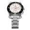 New WEIDE High Quality Sport Watches Original Movement 6 Hands Multi-Functional Quartz Men Watch 24-hour Dispatch WH915