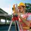 Hi-Target Survey Equipment Total Station for sale land survey total station