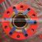 API 6A WN FLANGE