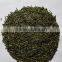 The lowest price wholesale low pesticide Sencha green tea