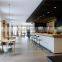 Latest Design OEM Fashion Hotel Restaurant Furniture