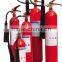 Fire Safety Equipment