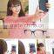 2016 latest arrival custom fashion classic TR90 reading glasses