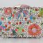 Rhinestone clutch bag handbags purses with flowers Evening Clutch Bag                        
                                                Quality Choice