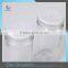 Hot Sale Bulk Decorative Spice Jars Plastic Lid Pepper Bottle                        
                                                Quality Choice