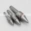 Manfacturer of New type Precision Live Center for CNC