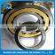 cylindrical roller bearing NU306 30*72*19mm