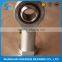 inlaid liner rod ends with female thread bearings PHSB10 PHSB12 PHSB14 PHSB16