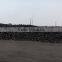 Metallurgical Coke/Met Coke 25-50mm for carbon for charge