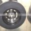 Goodride 185R14C-8PR 5X112 Complete Trailer wheels