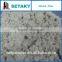 Concrete Expanding Admixture-Wood Fibre