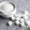 Certificated Powder Erythritol