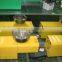small home use peanut oil expeller pressing 2KG/ hour oil