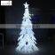 Not expensive christmas tree stand artificial christmas tree christmas tree lighting outdoor decoration