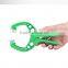BAKU Latest design BK-7230 LCD screen opening plier for mobile repair