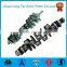 New Weichai diesel engine parts crankshaft truck on sale