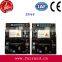 electric generators made in China/copy stamford cheap silent diesel generator/58kw brushless ac alternator