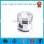 Dongfeng heavy duty truck spare parts piston