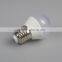 High quality Led globe bulb Global 5w g45 e27 led bulb