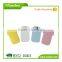 Promotion mini T-shirt power bank 4000mah for football club