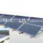 5kw/10kw off grid solar system