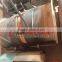 Different Type cheaper Hoising Rope