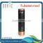 New coming fuhattan mod clone for wholesale