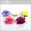 5CM Size Any color can be chosen fabric flower