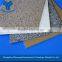 Aluminum Material steel wall cladding/aluminum panel