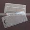 Cheap PVC blister packaging