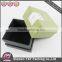2015 new product dolls paper box gift box packaging box with window