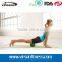 Virson Spiky Massage Ball full protection meet your every expectation