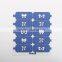 High Quality Designs hollow stencil nail sticker printer