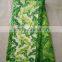 Beautiful african tulle beaded soft french net lace fabric for party dress                        
                                                                                Supplier's Choice