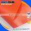 Jumping Water Trampoline Materials