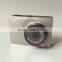 1080P 2.7" Android/IOS Xiaomi Yi Smart Car DVR WiFi Dash Camera