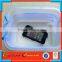 waterproof hard case for samsung galaxy grand case on sale,new models china cell phone accessories