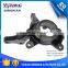 Auto Parts For Hyundai , Front Left Intermediate Steering Knuckle OEM:51715-2D110