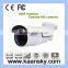 2014 New Products Coaxial Analog Full HD Cmos 960P AHD CCTV Camera System With AHD DVR